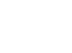 logo 1 143x106 1